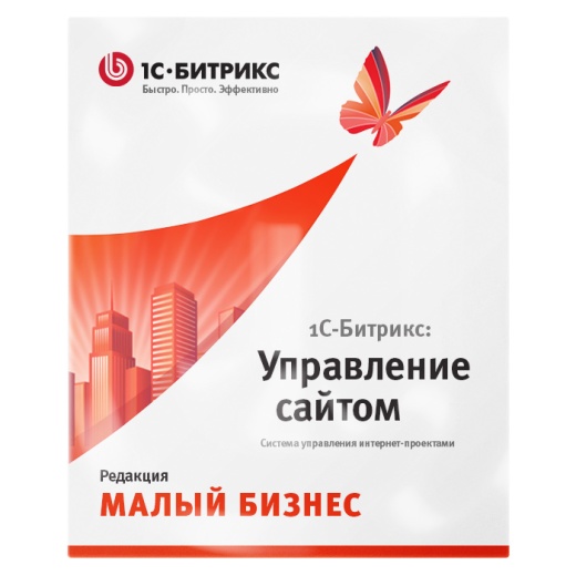 1�-�������: ����� ������